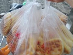 android_upload_pic-太原面食店(解放路店)