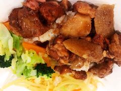 -格朗合米线(社会山店)