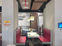 -裕丰源滋补烩面(天赋路店)