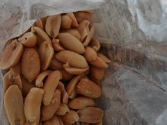 -盒马鲜生(观音桥店)