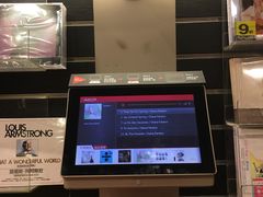 -诚品(信义店)