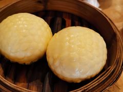 -北海金昌开元名都大酒店·四季轩中餐厅