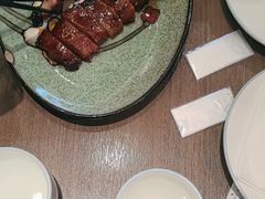-添好运(武商MALL店)