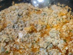 -张关合渣(航空大道店)