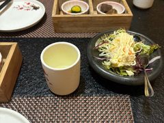 -长崎屋·23年日本料理·刺身·烧鸟(天河北路店)