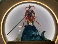 -子佩集(厦门店)