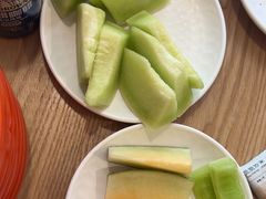 -松野谷·寿喜烧自助(华联顺义金街购物中心店)