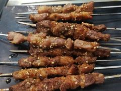 -雅逸居海鲜小厨