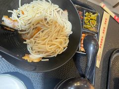 -勝记粉库桂林米粉非遗传承(西街店)