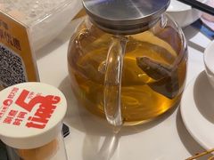 -蚝大仙横琴生蚝火锅(日月贝店)