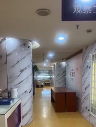 -安徽合肥韩美整形外科医院