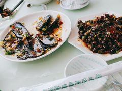 -临风海鲜餐厅