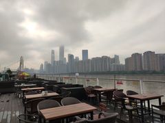 -珠江琶醍