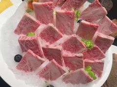 -海之宴酒店