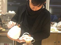 -Local Coffee(和桂店)
