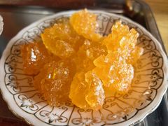 -百年老茶馆