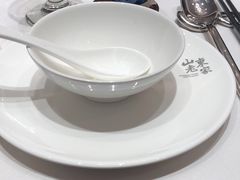 -山东老家(黄埔分店)