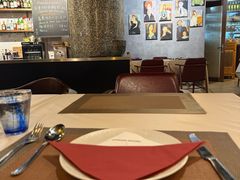 -BONAZZA 意大利餐厅