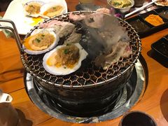 -牛家酒场(7mall店)