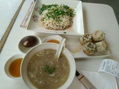 -咬不得高祖生煎·简餐(高银街店)