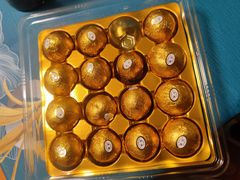 -Olé精品超市(北京合生汇店)