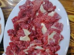 -顺记牛肉店