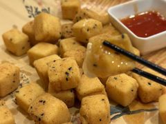 -江南外婆桥·禾城记忆(南湖店)