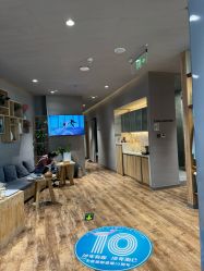 -卡莫瑜伽·普拉提