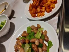 -永和红旗美食城