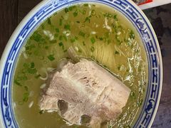 -同得兴面馆.苏式面.三虾面(园区店)