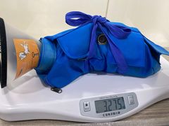 -荔康动物医院(康王北路店)