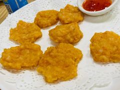 -巫记鸡饭店