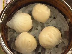 -点点心点心专门店(湾仔店)
