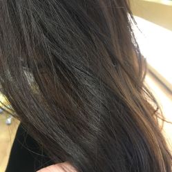 -简法造型·品牌形象店