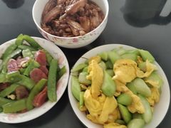 -大班家政月嫂育儿嫂(深圳NO.1店)