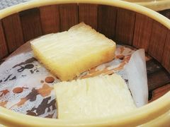 -博悦茶餐厅(文殊院店)