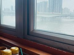 -拾勝牛·江景安格斯烧肉放题(江湾阳光天地店)