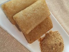 川味堂&nbsp;四川豆花(八卦一路店)-川味堂·四川豆花(八卦岭店)