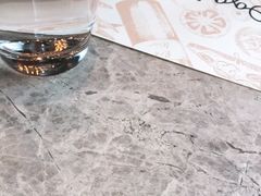 -OGGI TRATTORIA PIZZERIA(深业上城店)