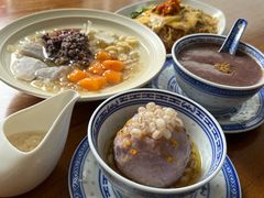 -牛氏石磨肠粉(海璟国际店)