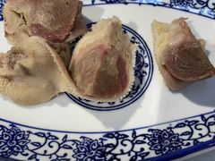 -真食净香居·内蒙烧麦(亚运村店)