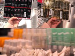 -苏宁易购(成都春熙路店)