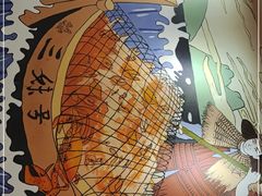 -三妹小龙虾·黄油蟹(华侨城总店)
