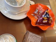 -肖记公安牛肉鱼杂馆·省级非物质文化遗产(三角路直营店)