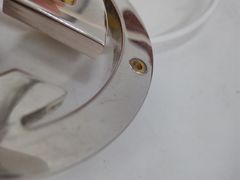 -协依奢侈品皮具护理(浦江店)