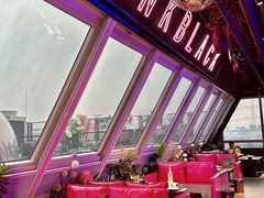 -粉墨特色菜·烧烤音乐酒馆