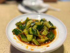 -渔太泰漓江小馆·广西融合菜(西街店)