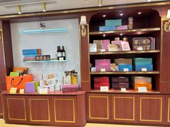 -皇玥(尖沙咀店)
