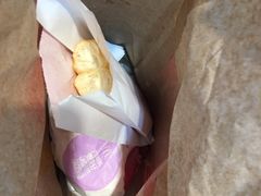 -麦当劳(伟城广场店)