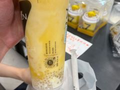-7分甜(观前碧凤坊店)